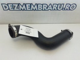 Tub intercooler Audi A4 B8 2.0 TDI CAGA 8K0145737K 2008-2015