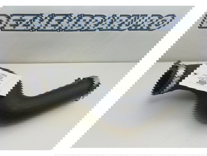 Tub intercooler Audi A4 B8 2.0 TDI CAGA 8K0145737K 2008-2015