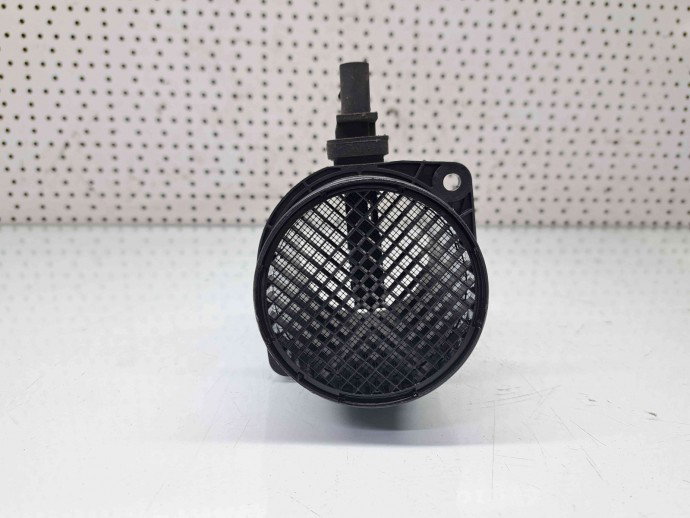 Debitmetru aer Audi A4 (8K5, B8) Avant [Fabr 2008-2015] 03G906461C 2.0 TDI CAGA  