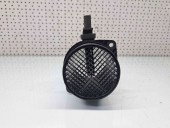 Debitmetru aer Audi A4 (8K5, B8) Avant [Fabr 2008-2015] 03G906461C 2.0 TDI CAGA  