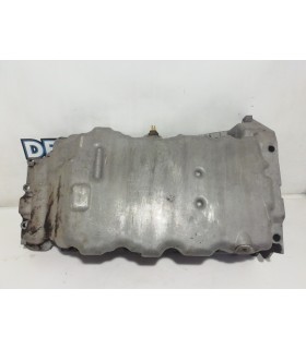 Baie ulei Opel Zafira A 2.0 Y20DTH R90400247 1999-2005