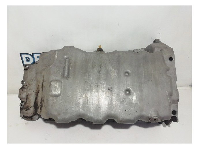 Baie ulei Opel Zafira A 2.0 Y20DTH R90400247 1999-2005