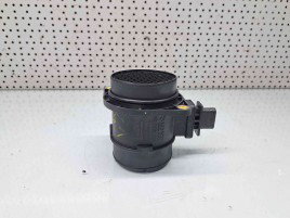 Debitmetru aer Hyundai ix35 (LM) [Fabr 2010-2017] 28164-2A500 1.7 D4FD  