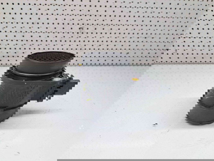 Debitmetru aer Hyundai ix35 (LM) [Fabr 2010-2017] 28164-2A500 1.7 D4FD  