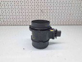 Debitmetru aer Hyundai ix35 (LM) [Fabr 2010-2017] 28164-2A500 1.7 D4FD  
