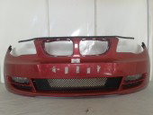 Grila fata BMW Seria 1 E82 2.0 N47 OEM 2006-2013