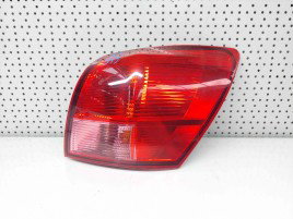 Stop aripa dreapta Nissan Qashqai [Fabr 2007-2014] OEM