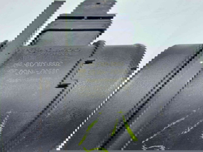 Debitmetru aer Hyundai ix35 (LM) [Fabr 2010-2017] 28164-2A500 1.7 D4FD  