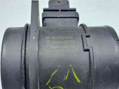 Debitmetru aer Hyundai ix35 (LM) [Fabr 2010-2017] 28164-2A500 1.7 D4FD  
