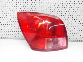 Stop aripa stanga Nissan Qashqai [Fabr 2007-2014] OEM