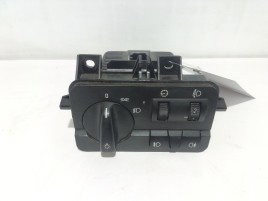 Bloc lumini BMW Seria 3 E46 2.0 DIESEL 61314108586 1998-2005