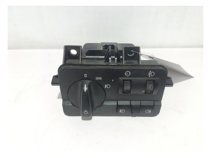 Bloc lumini BMW Seria 3 E46 2.0 DIESEL 61314108586 1998-2005