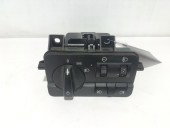 Bloc lumini BMW Seria 3 E46 2.0 DIESEL 61314108586 1998-2005