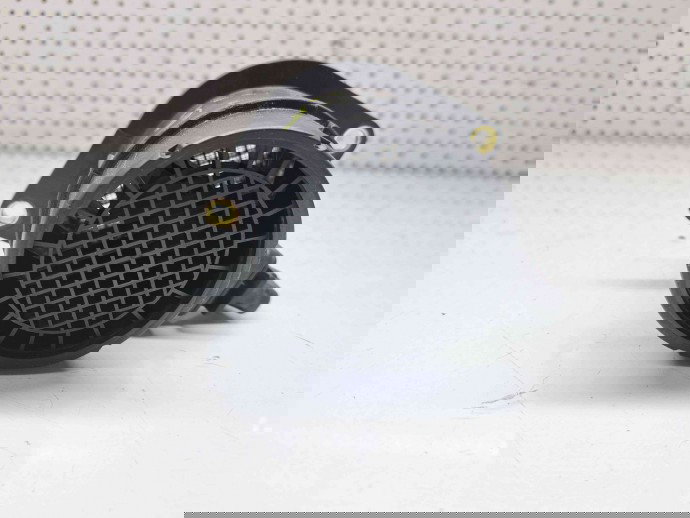 Debitmetru aer Hyundai ix35 (LM) [Fabr 2010-2017] 28164-2A500 1.7 D4FD  