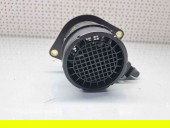 Debitmetru aer Hyundai ix35 (LM) [Fabr 2010-2017] 28164-2A500 1.7 D4FD  