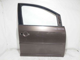 Usa dreapta fata Volkswagen Touran (1T3) [Fabr 2010-2015] 4Q / LH8Z