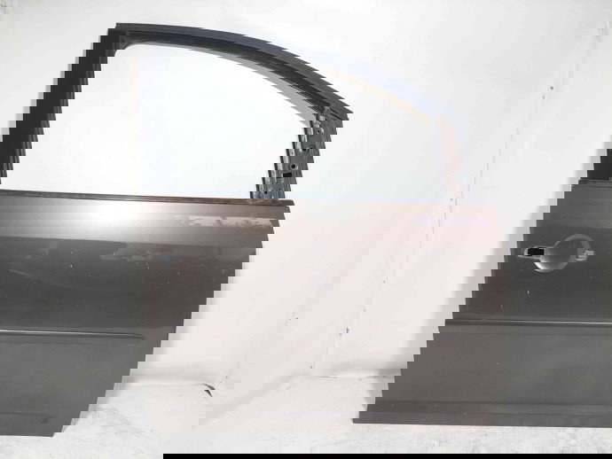 Usa dreapta fata Volkswagen Touran (1T3) [Fabr 2010-2015] 4Q / LH8Z