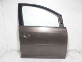 Usa dreapta fata Volkswagen Touran (1T3) [Fabr 2010-2015] 4Q / LH8Z