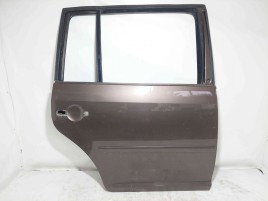 Usa dreapta spate Volkswagen Touran (1T3) [Fabr 2010-2015] 4Q / LH8Z