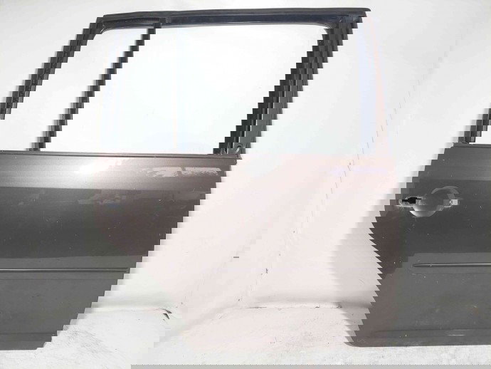 Usa dreapta spate Volkswagen Touran (1T3) [Fabr 2010-2015] 4Q / LH8Z