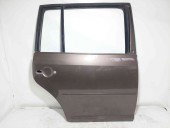 Usa dreapta spate Volkswagen Touran (1T3) [Fabr 2010-2015] 4Q / LH8Z