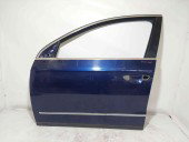 Usa stanga fata Volkswagen Passat B6 (3C2) [Fabr 2005-2010] LD5Q