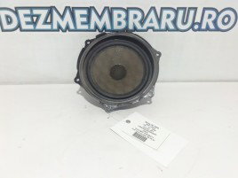 Boxa stanga fata Seat Ibiza 1.2 benz 6J0035411 2008-2017