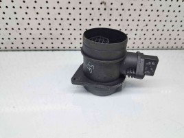 Debitmetru aer Skoda Roomster (5) [Fabr 2006-2015] 038906461B 1.4 TDI BNV 1.4 TDI BNV 59KW / 80CP