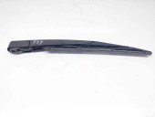 Brat stergator haion Nissan Qashqai [Fabr 2007-2014] OEM