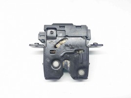 Broasca haion Nissan Qashqai [Fabr 2007-2014] 90502AV70B