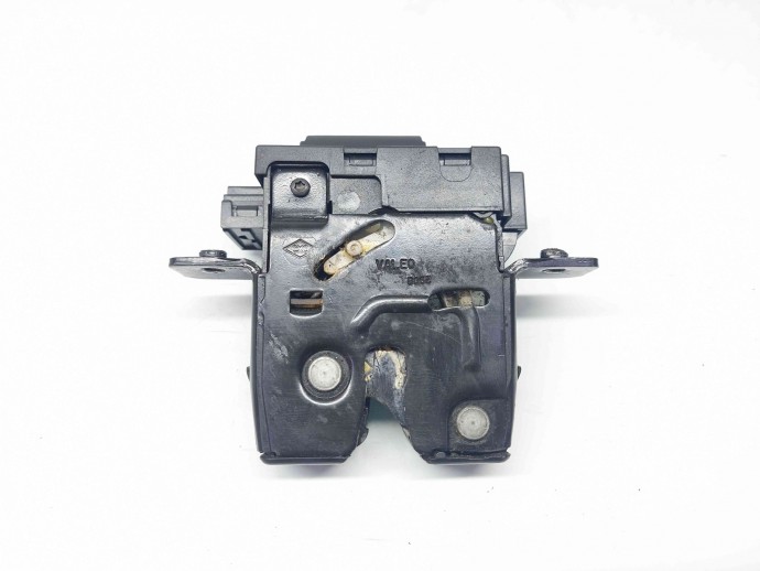 Broasca haion Nissan Qashqai [Fabr 2007-2014] 90502AV70B