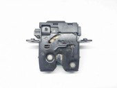 Broasca haion Nissan Qashqai [Fabr 2007-2014] 90502AV70B