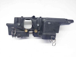 Capac motor Nissan Qashqai [Fabr 2007-2014] 8200468152 1.5 DCI K9K 