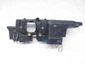 Capac motor Nissan Qashqai [Fabr 2007-2014] 8200468152 1.5 DCI K9K 