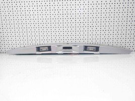 Maner haion Nissan Qashqai [Fabr 2007-2014] OEM