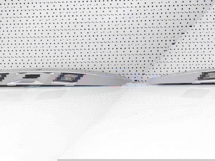 Maner haion Nissan Qashqai [Fabr 2007-2014] OEM