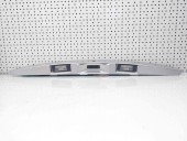 Maner haion Nissan Qashqai [Fabr 2007-2014] OEM