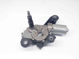 Motoras stergator haion Nissan Qashqai [Fabr 2007-2014] 0390201820 / 28710JD000