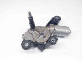 Motoras stergator haion Nissan Qashqai [Fabr 2007-2014] 0390201820 / 28710JD000