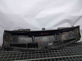 Deflector aer Mercedes Clasa C (W204) [Fabr 2007-2014] A2048174920