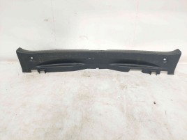 Ornament portbagaj Nissan Qashqai [Fabr 2007-2014] 84992JD000