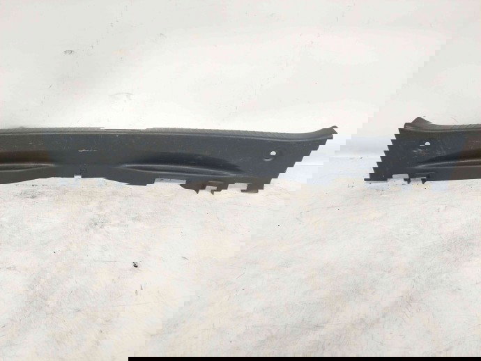 Ornament portbagaj Nissan Qashqai [Fabr 2007-2014] 84992JD000