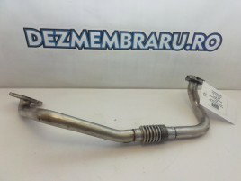 Conducta gaze Audi A4 B8 2.0 TDI CAGA 03L131521AD 2008-2015