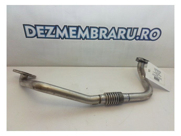 Conducta gaze Audi A4 B8 2.0 TDI CAGA 03L131521AD 2008-2015