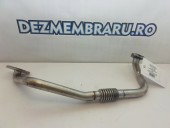Conducta gaze Audi A4 B8 2.0 TDI CAGA 03L131521AD 2008-2015