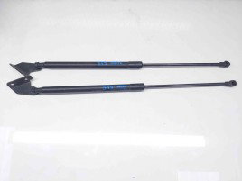 Set amortizor haion Nissan Qashqai [Fabr 2007-2014] 90450JD01B