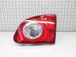 Stop haion dreapta Nissan Qashqai [Fabr 2007-2014] 89071064