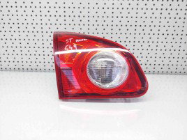 Stop haion stanga Nissan Qashqai [Fabr 2007-2014] 89071063