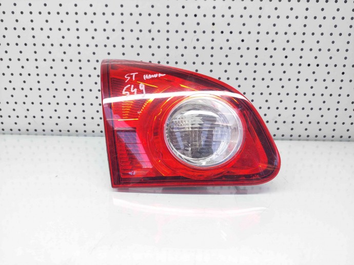 Stop haion stanga Nissan Qashqai [Fabr 2007-2014] 89071063