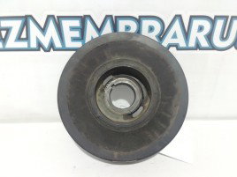 Fulie vibrochen Opel Zafira A 2.0 Y20DTH OEM 1999-2005